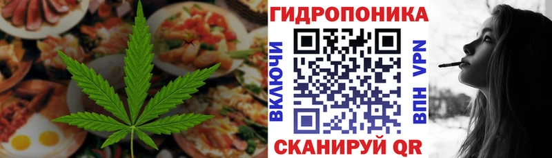 купить наркоту Томилино Cannafood конопля