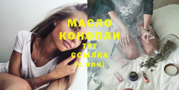 сатива Беломорск