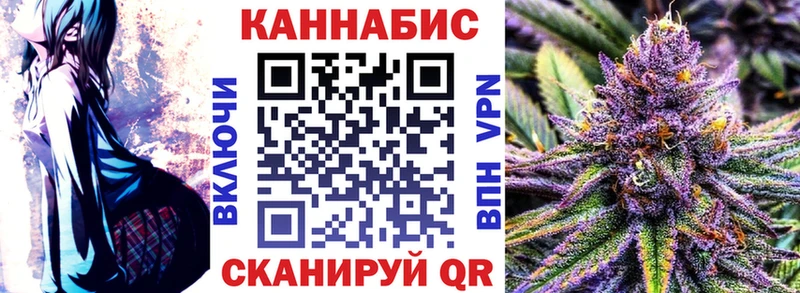 Конопля OG Kush  Томилино 